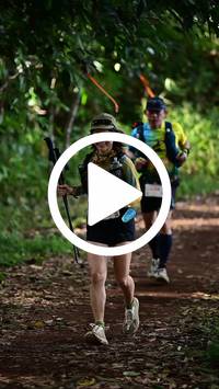 BIB:  <button type="button" onclick="openModal(27529544)" class="btn btn-primary btn-sm float-right" data-toggle="modal" data-target=".modal-high-quality">
                <i class="fa fa-download"></i> Download
                </button>